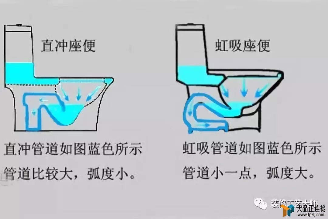 ƪϴּ
