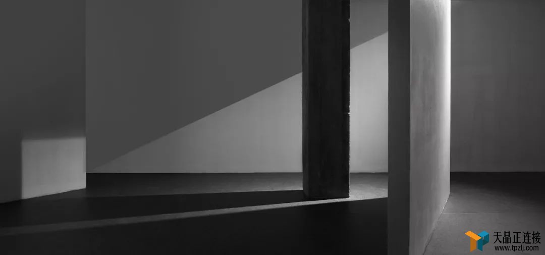 Ϊ桢ռΪʵɫռչ