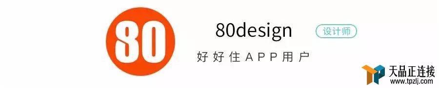 45OLoftҹñ䣬˽ܹҹ