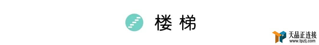 45OLoftҹñ䣬˽ܹҹ