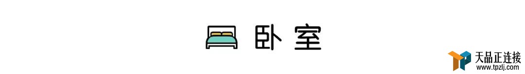 45OLoftҹñ䣬˽ܹҹ