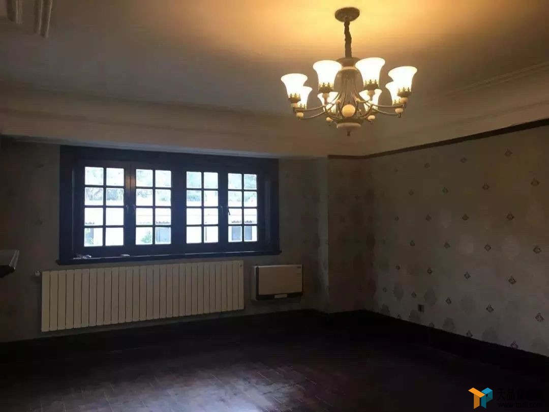 ڲ˲ĽİլУһů͵ļҾߵꣿ| AD+ר