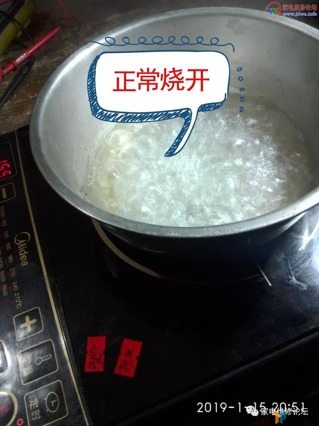 ά¯һٶõëõĵ¯CK2105բ