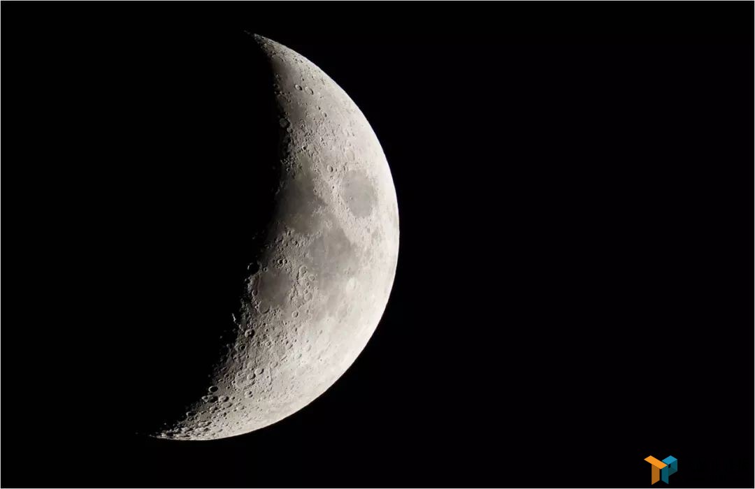 2019ש8ҹƻüҸзŮ
