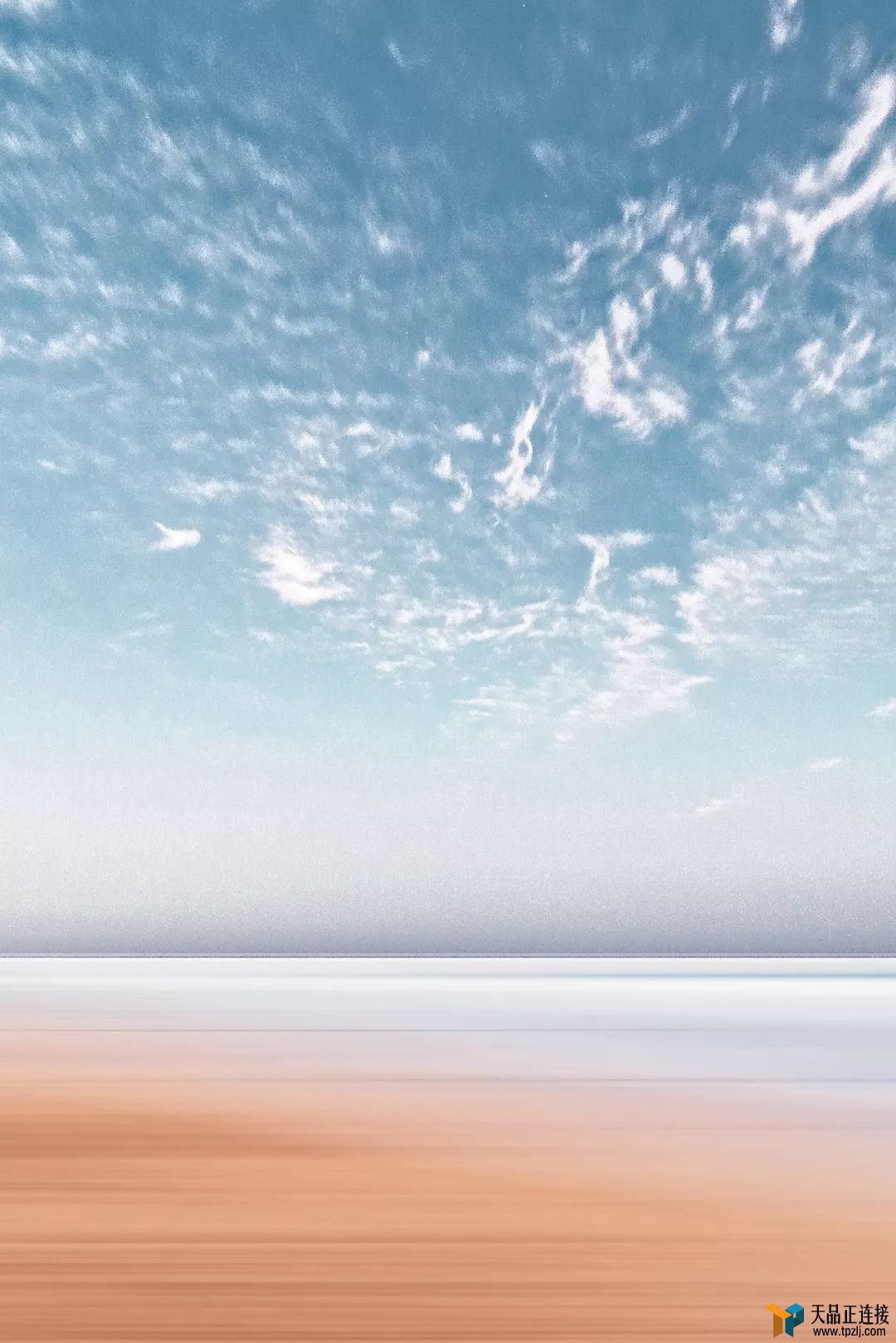ݼæ