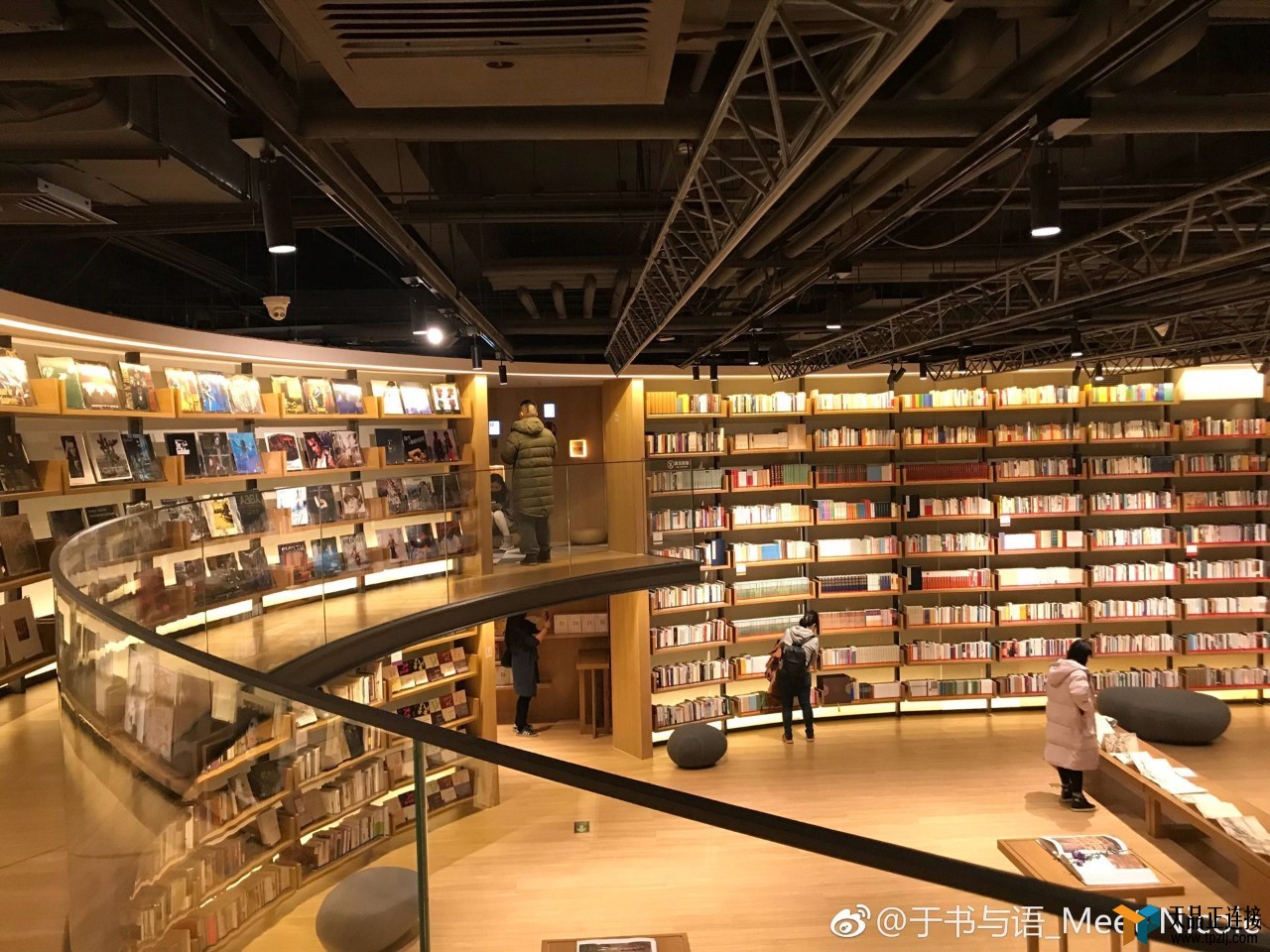 Ұҹ翪һҿռ䣬ţ200