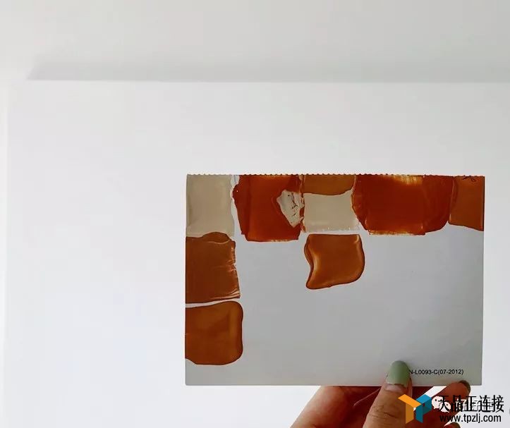 Τ˹ɭӰϷɫ̣Աõּ