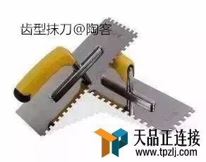 ҹչҵıرߣһ£ñأ
