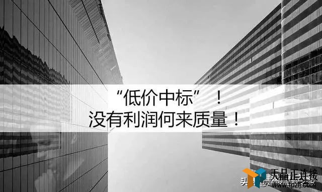 ޽ҵͼбĲ