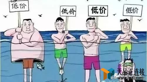 ޽ҵͼбĲ