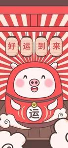 꿪˴ӴϿˣＪƽʲҽ賬ƣ