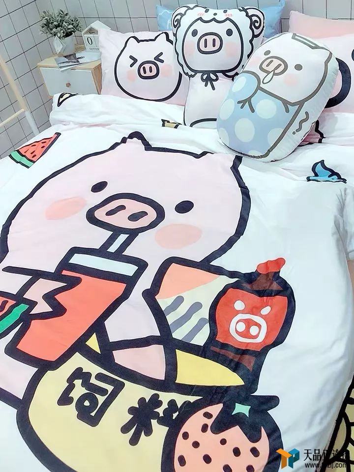 꿪˴ӴϿˣＪƽʲҽ賬ƣ