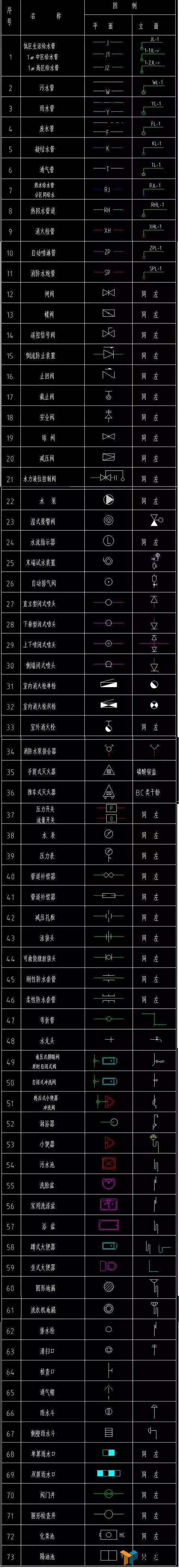 ͼֽͼҹ룬ǿ硢Ż𾭳ʹͼ֧ã