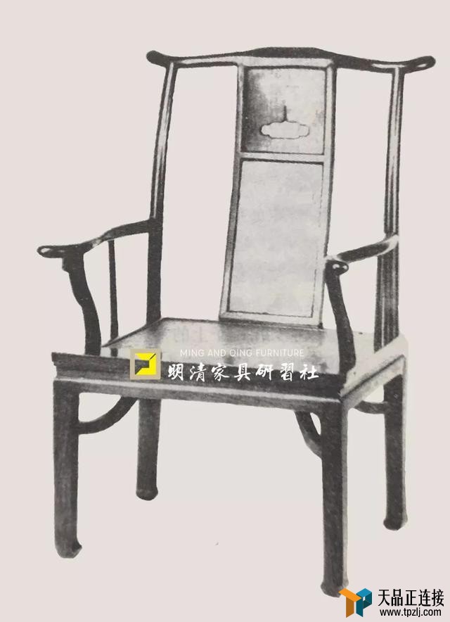 ʽҾߵĸɼ