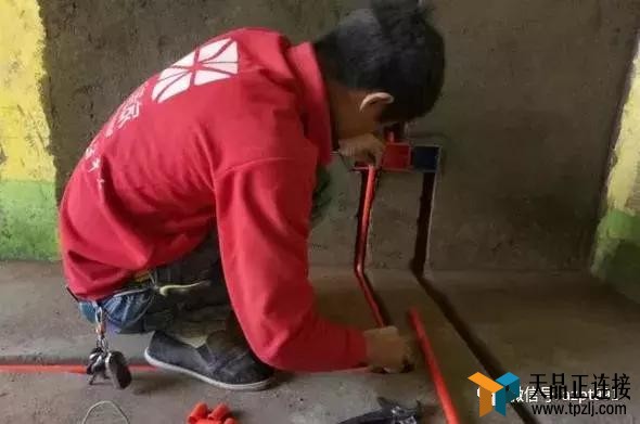 Ҳûкƺĩӣ7ϸڱ