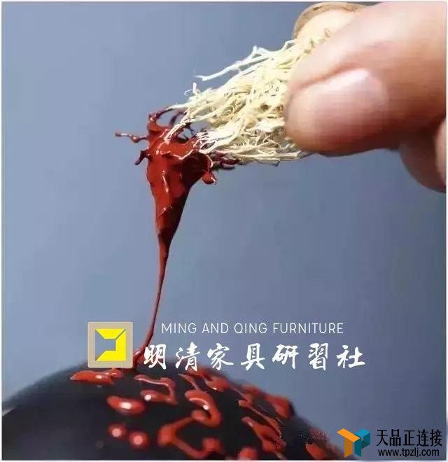 Ṥյĺս