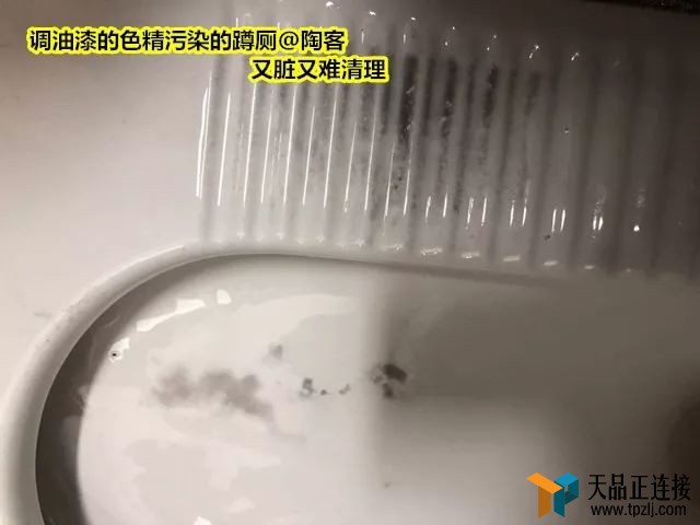 ҹãȻûҪ˱