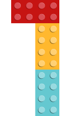 ҹãȻûҪ˱
