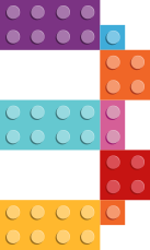 ҹãȻûҪ˱