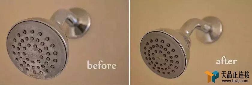 ̹ҹó뾭ɻŪéѣ