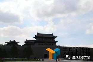 лǰӣ