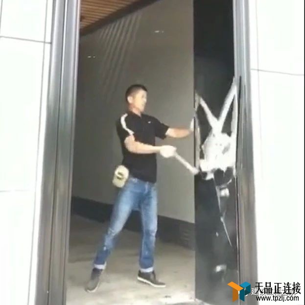 ̿ˣӽûиǮɹһ֣Զ贫죡