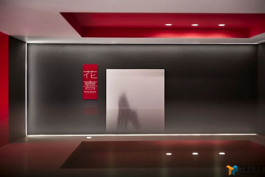 ȡڵƷռʱָ