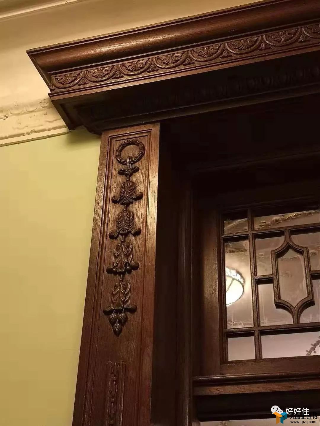 ǰϺǮ𽨵ģ