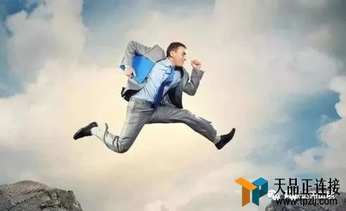 ޽Ȧתֹҹѯݷãµһѡ