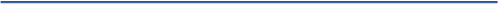 ס´ݣ20ҽֽŪ飬2019ϵȽٽ
