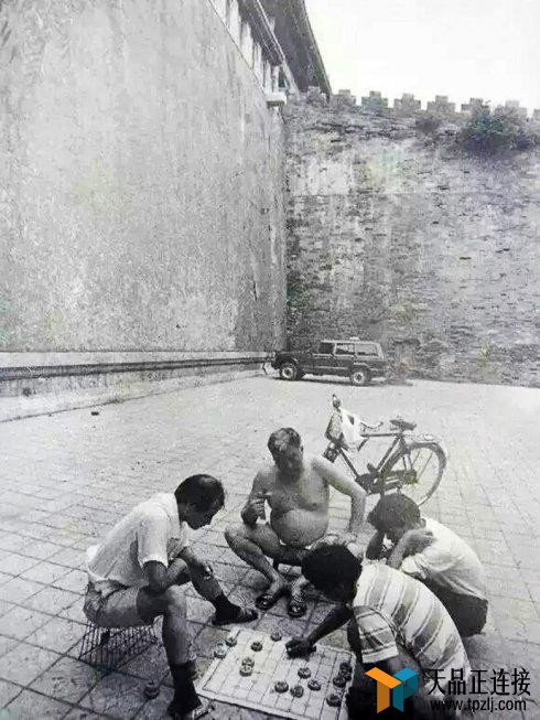 ɹı