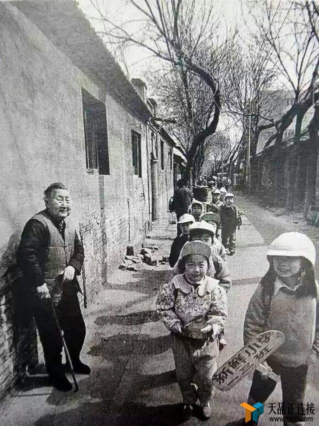ɹı