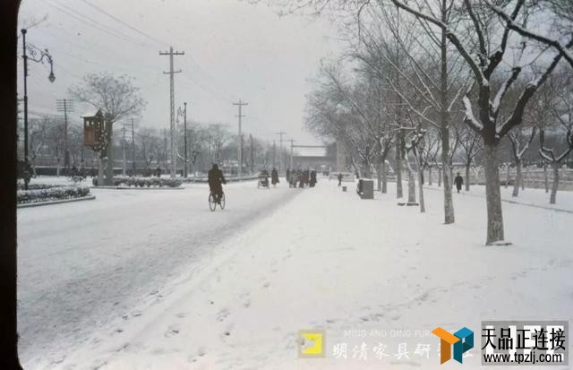 1946