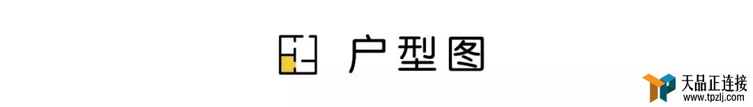 ŷϵ磿ҵġͷ룬Ųûпۣ