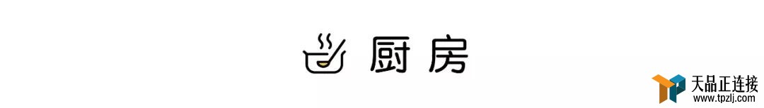 ŷϵ磿ҵġͷ룬Ųûпۣ