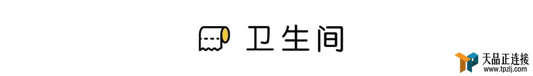ŷϵ磿ҵġͷ룬Ųûпۣ