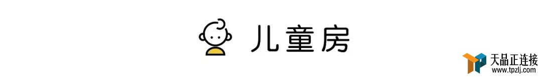 ŷϵ磿ҵġͷ룬Ųûпۣ