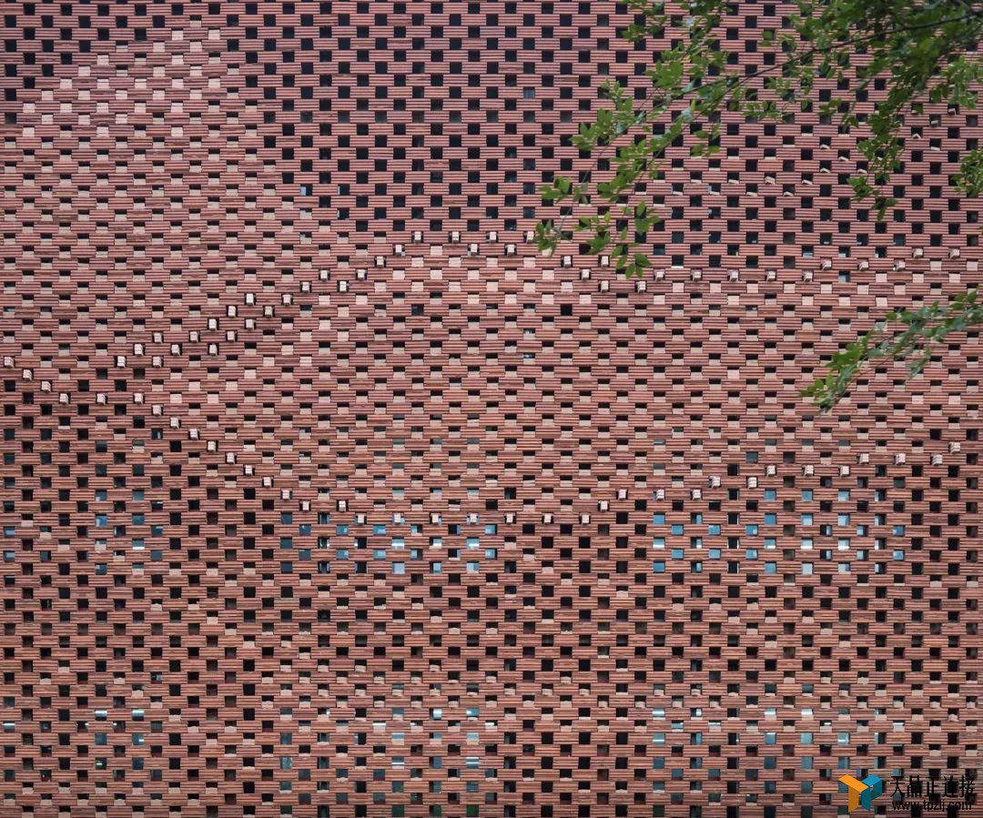 Ʋͬ죬 MVRDVϿɱ̫˳