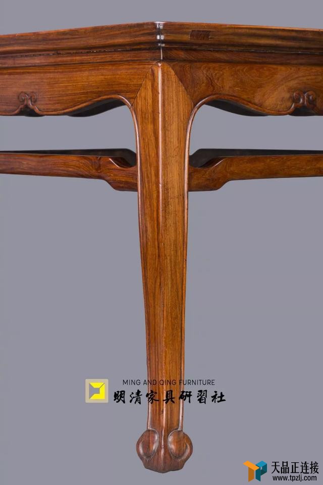 ʽҾߵĹȡ