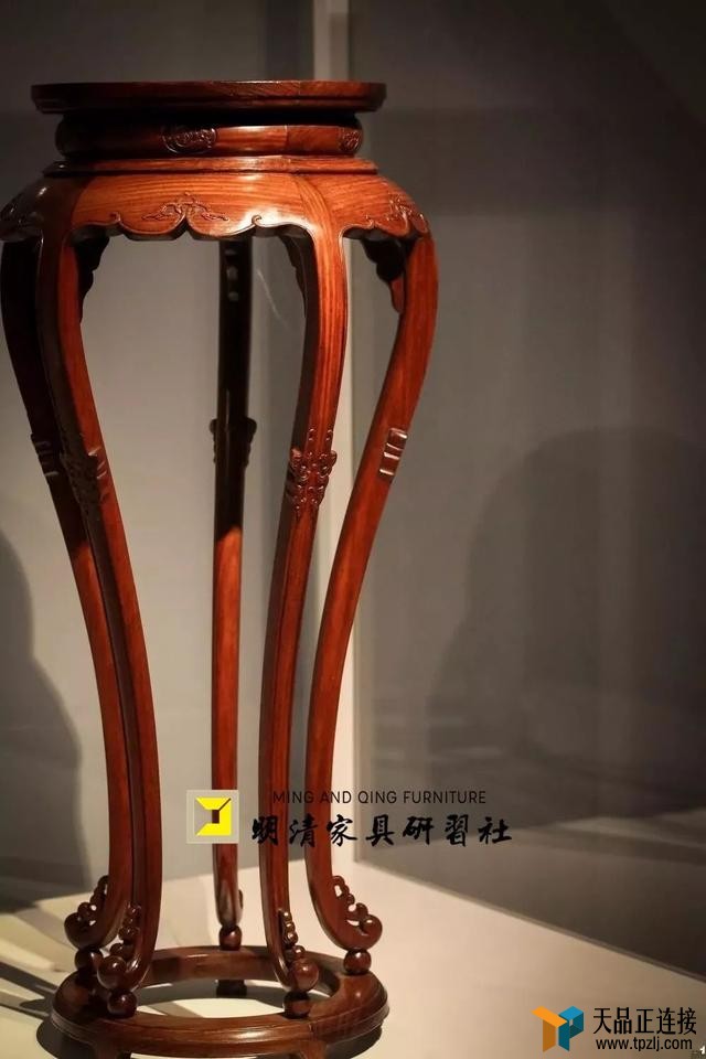 ʽҾߵĹȡ