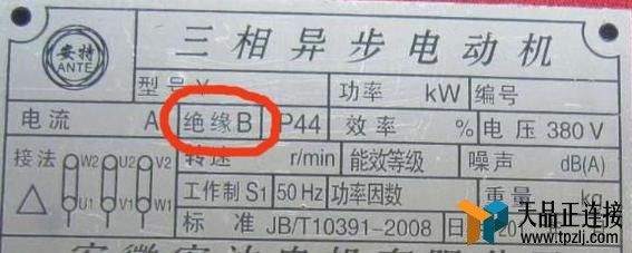 繤ʵҪ羡ԵƷ