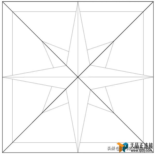 ҰĿCADС롱ȡԳơ÷