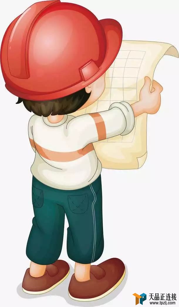 𽨵ҽأ٣ѡ