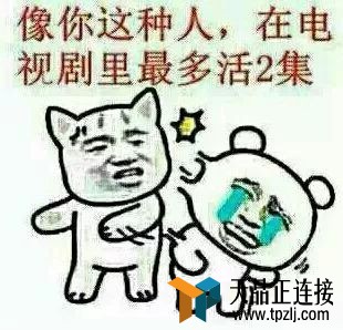 һķ޽