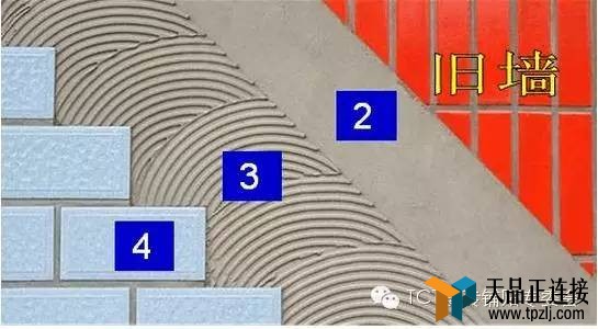שձ