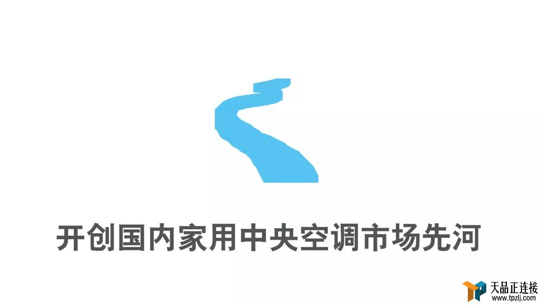 1ӳϤ5ҹĿյƷ