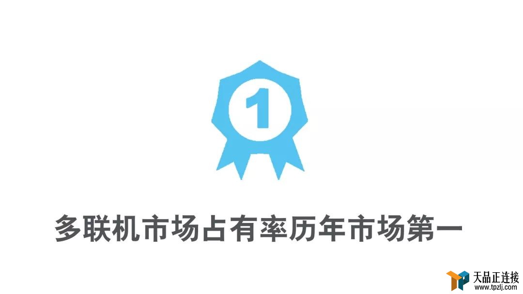 1ӳϤ5ҹĿյƷ