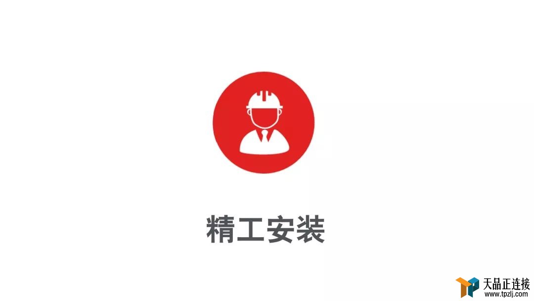 1ӳϤ5ҹĿյƷ