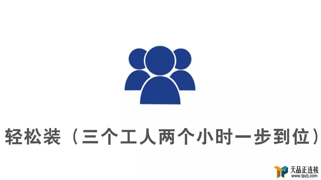 1ӳϤ5ҹĿյƷ
