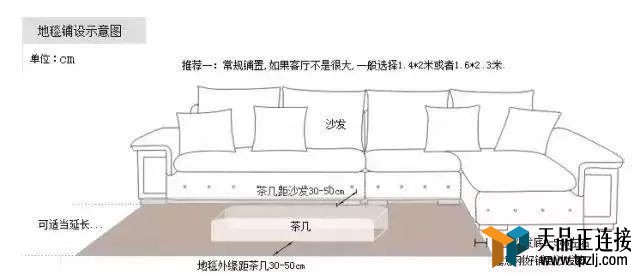 ʦһԶʵ飿